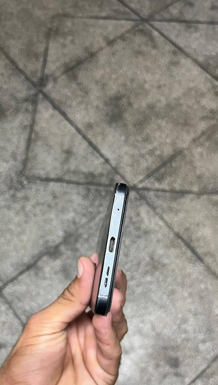 Xiaomi Redmi Note 12 3