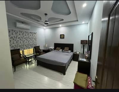 10 Marla brand new jasa house for sale in near by Panjab society phase 1