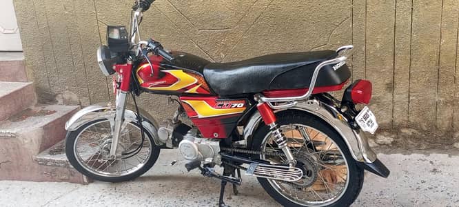 zimco 2018modal best condition