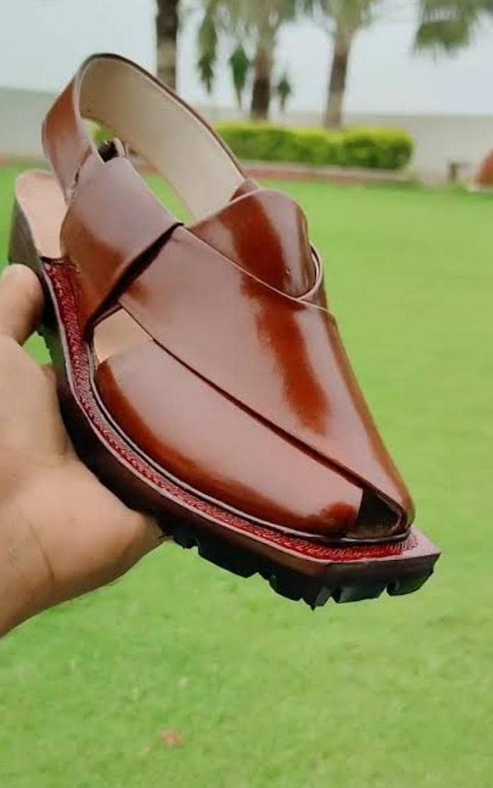 sandals 0