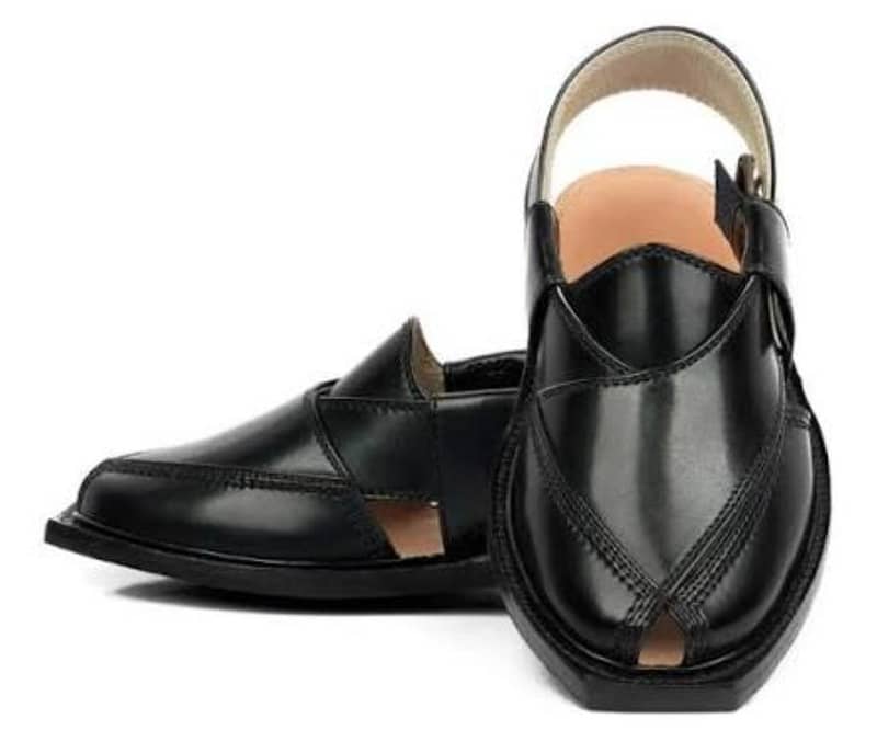 sandals 1