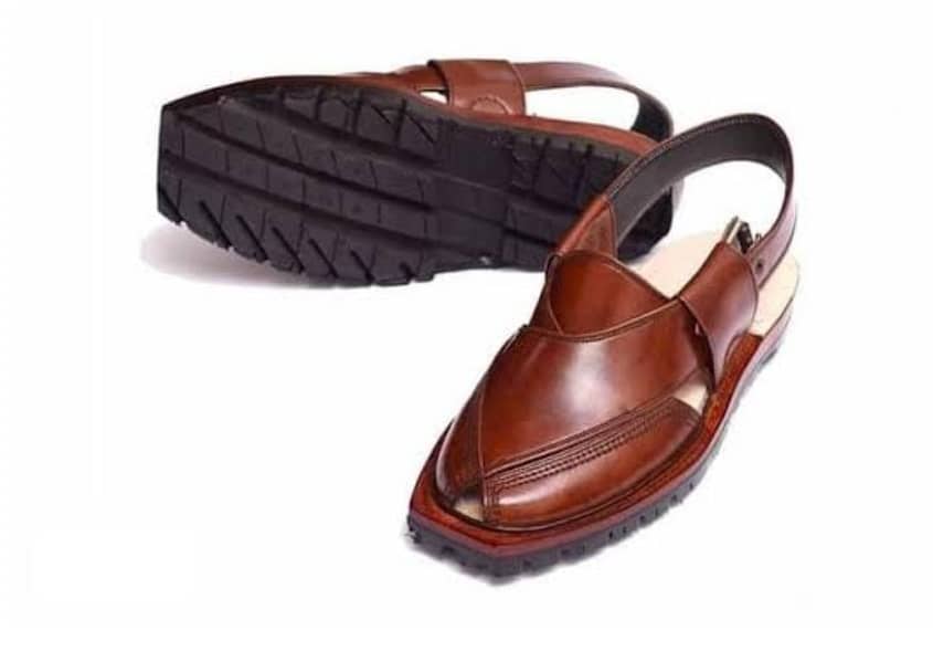 sandals 2