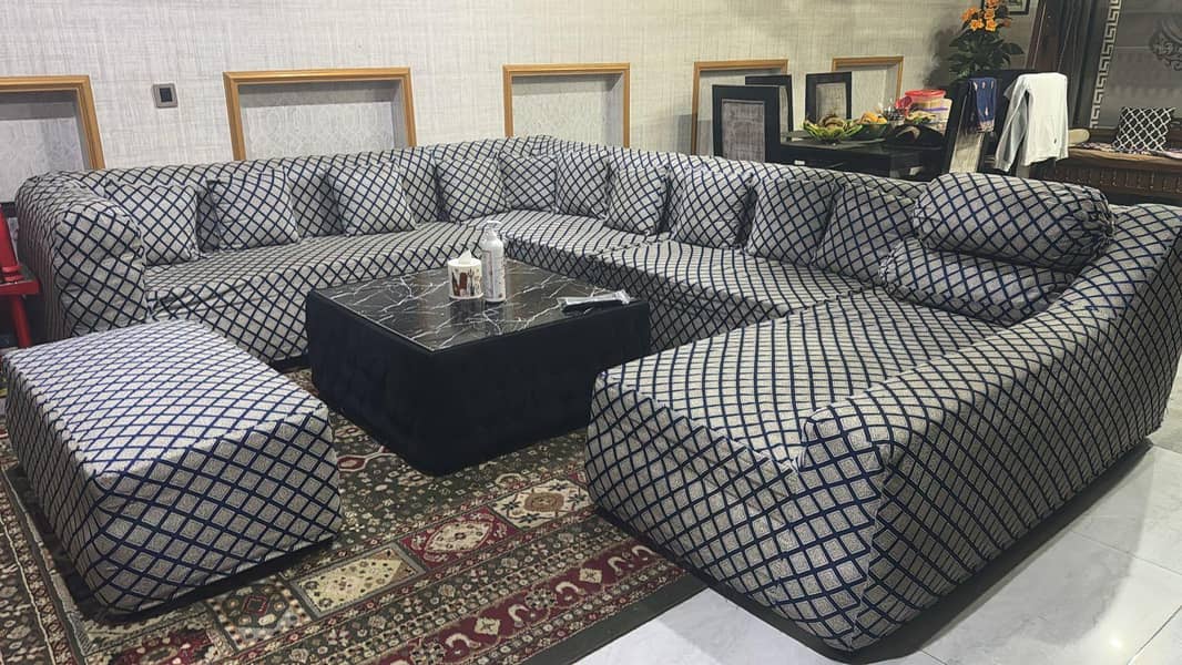 11 setter sofa 3