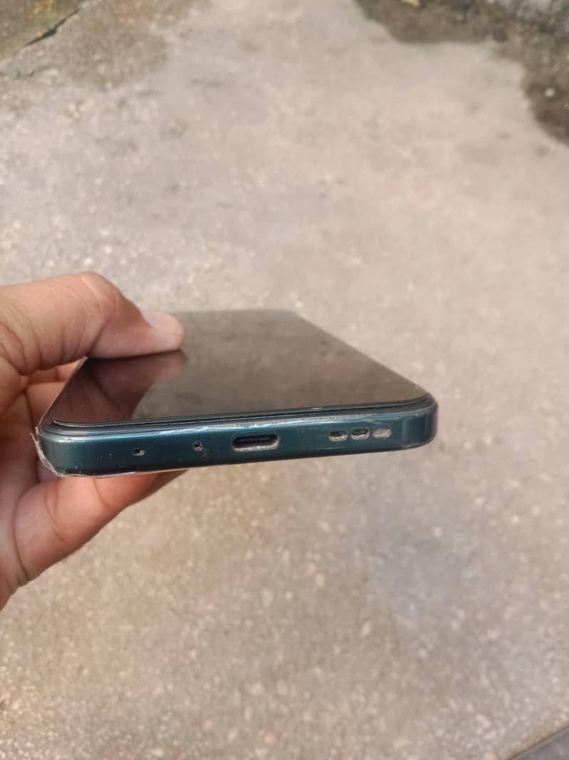 OPPO A6 2