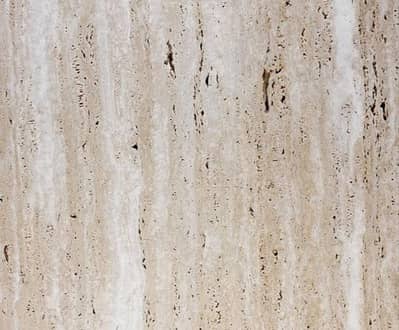Travertine Marble Loralai Gpo 84800 Wholsale for builders_All pakistan