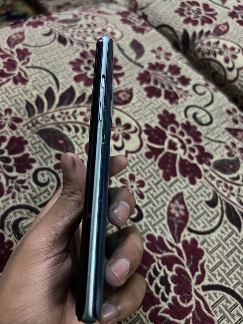 One Plus 8 0