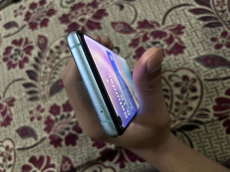 One Plus 8 2