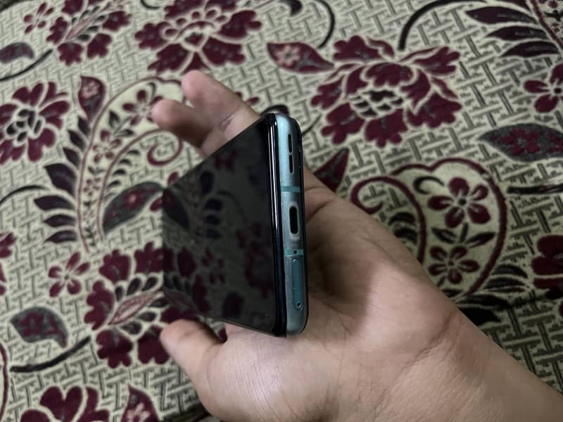 One Plus 8 6