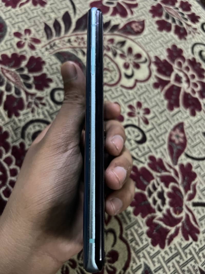 One Plus 8 11