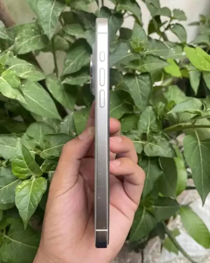 Apple iPhone 15 Pro Max 3