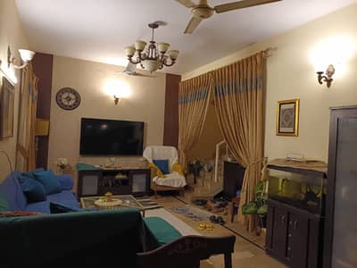 First floor 4 bed d d house for rent