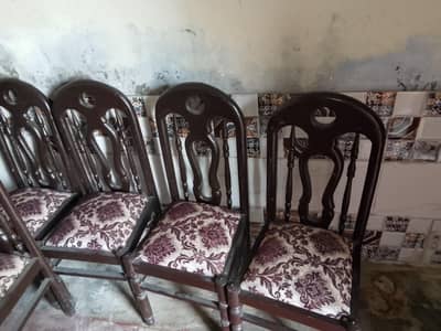 Dining Set