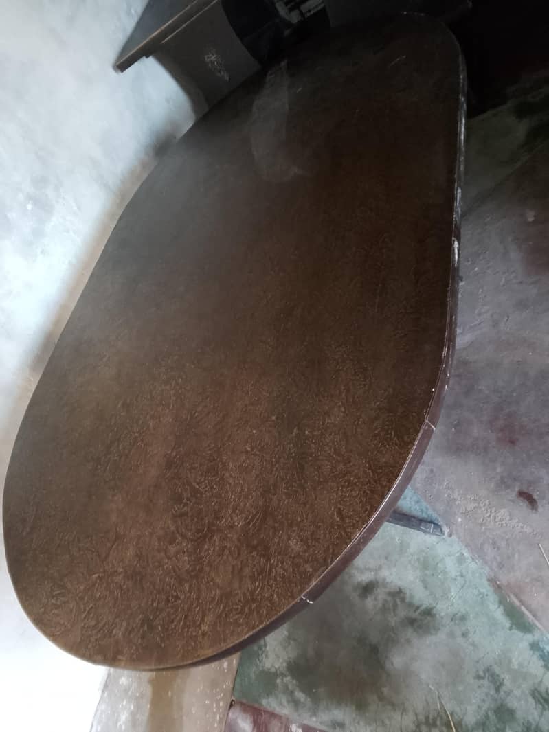 Dining Set 3