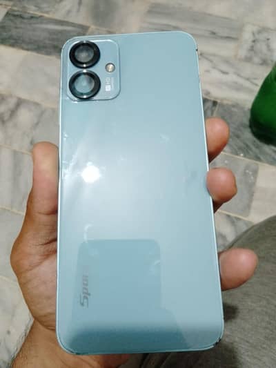 Sparx Neo 5 Plus urjant sale