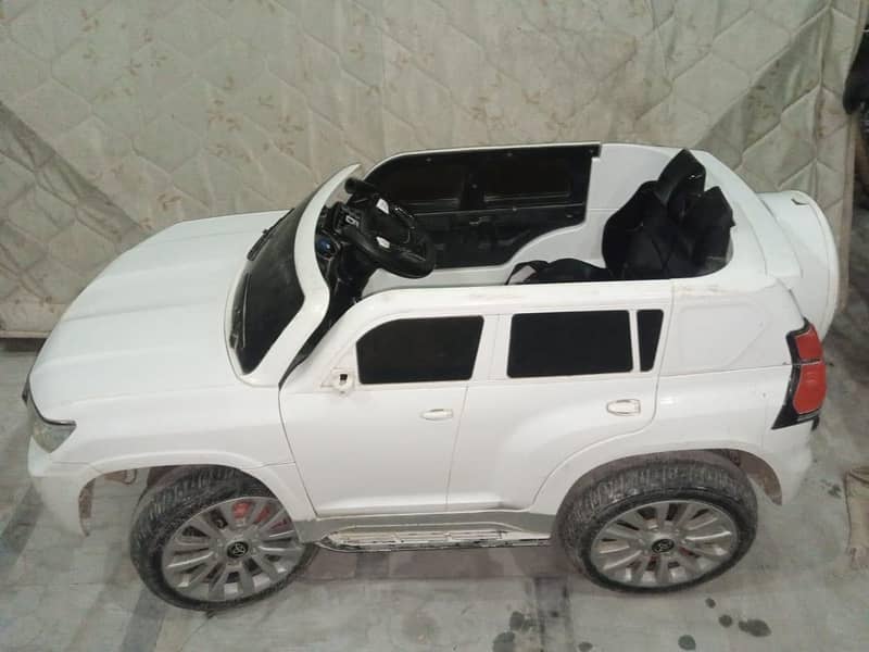 kidscar 1