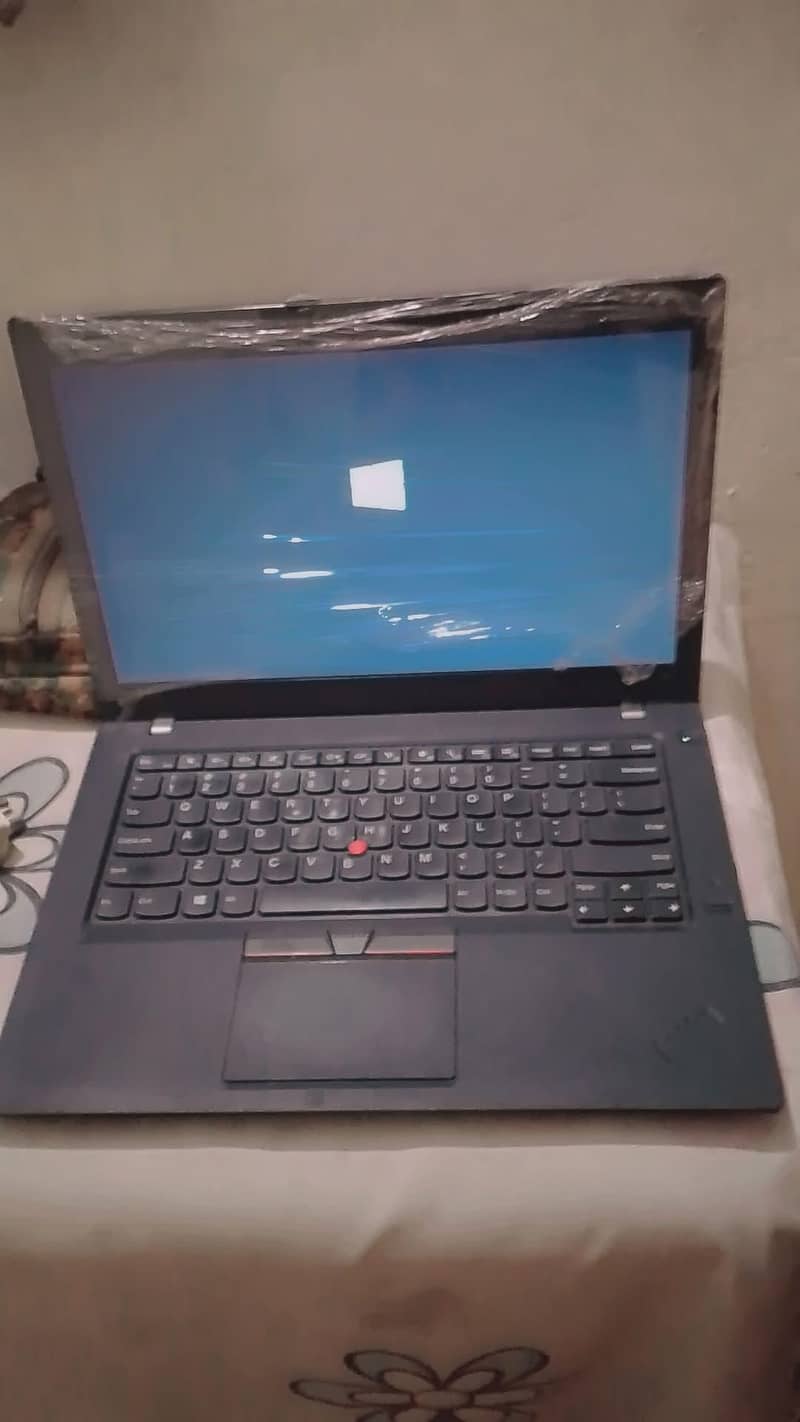 laptop 1
