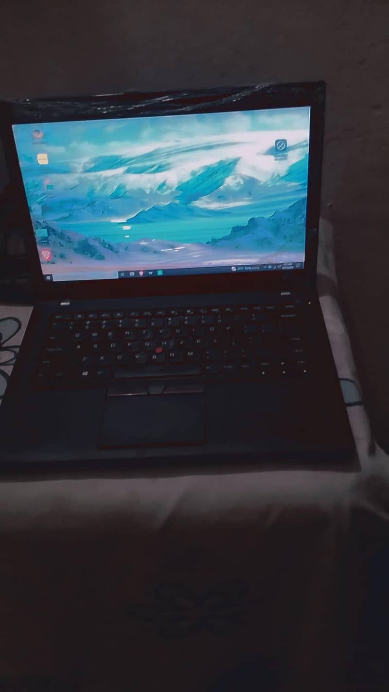 laptop 2