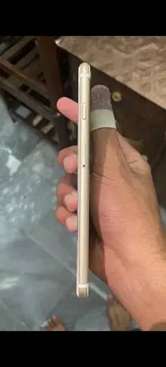 Apple iPhone 6S Plus 3