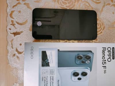 OPPO Reno