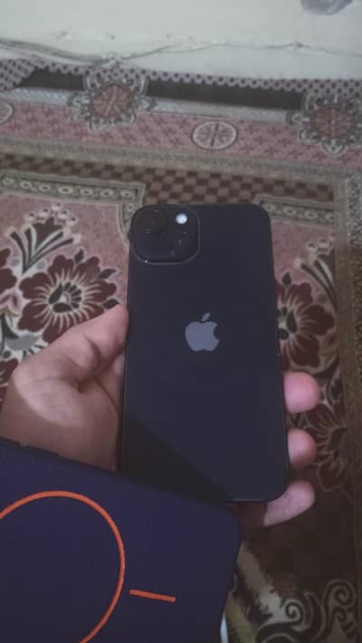 Apple iPhone 14