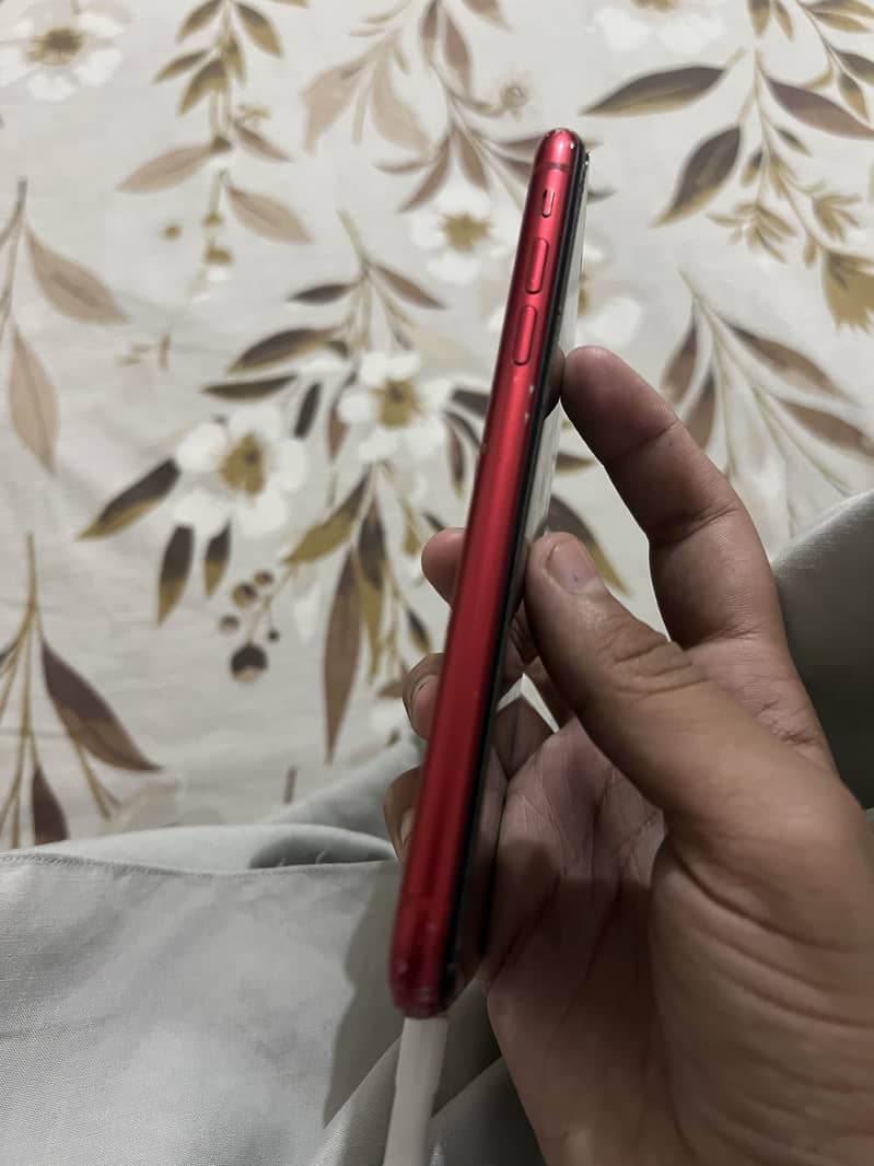 Iphone 11 1