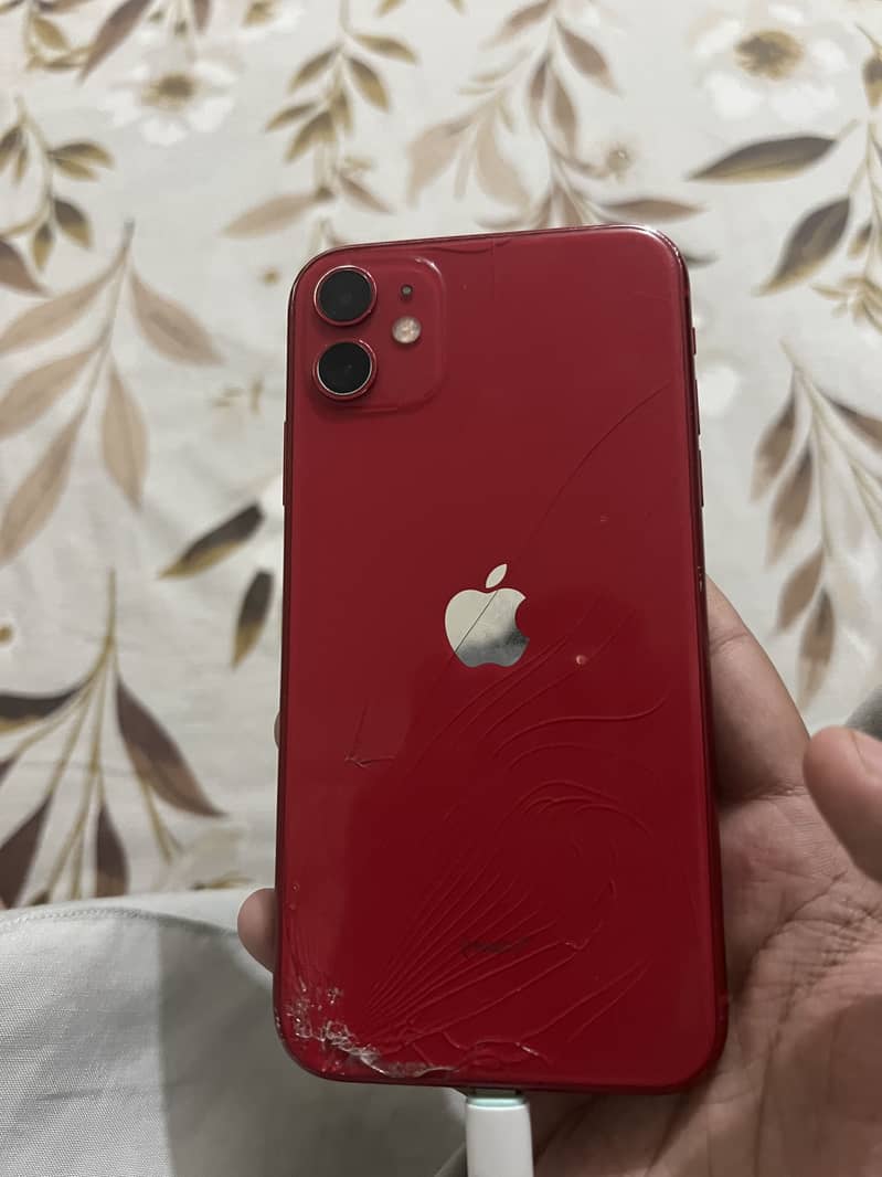 Iphone 11 2
