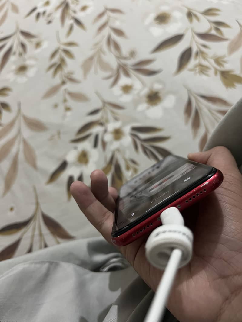 Iphone 11 4