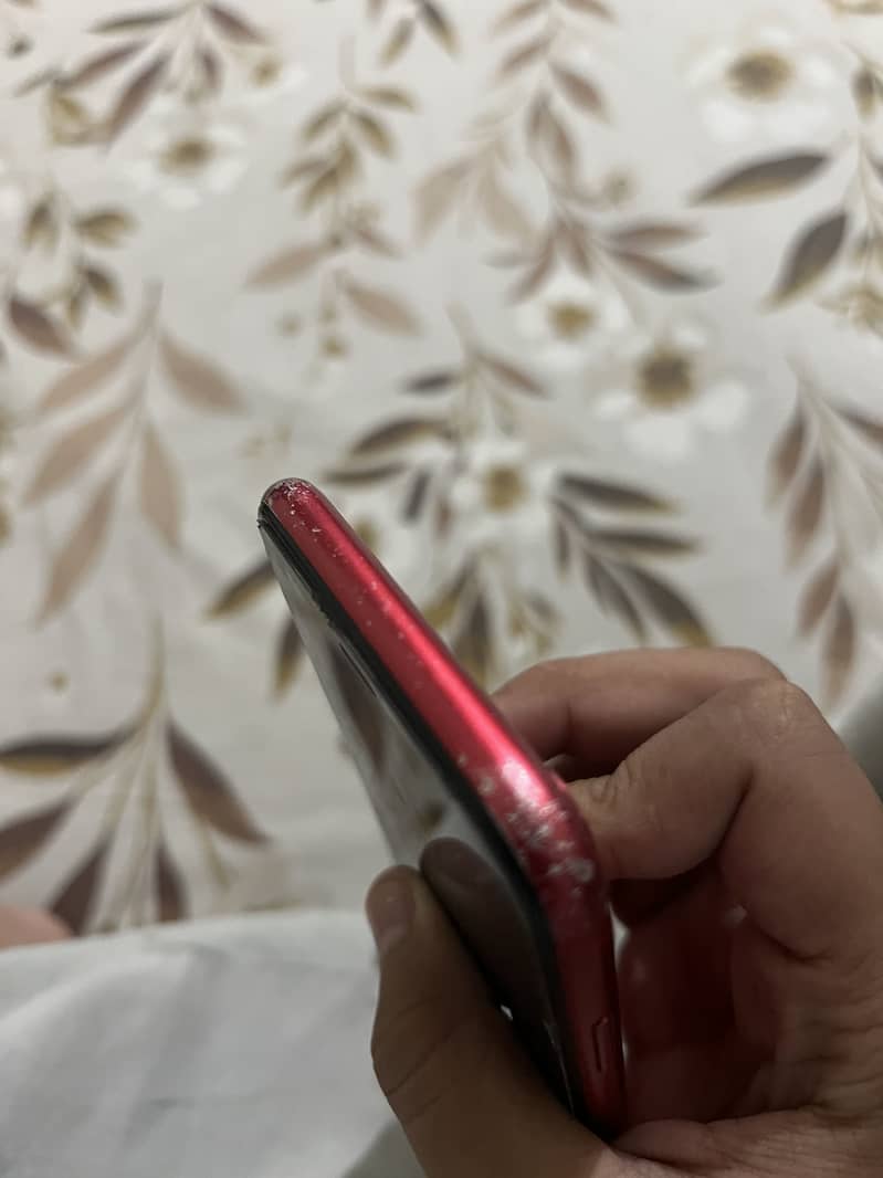 Iphone 11 5
