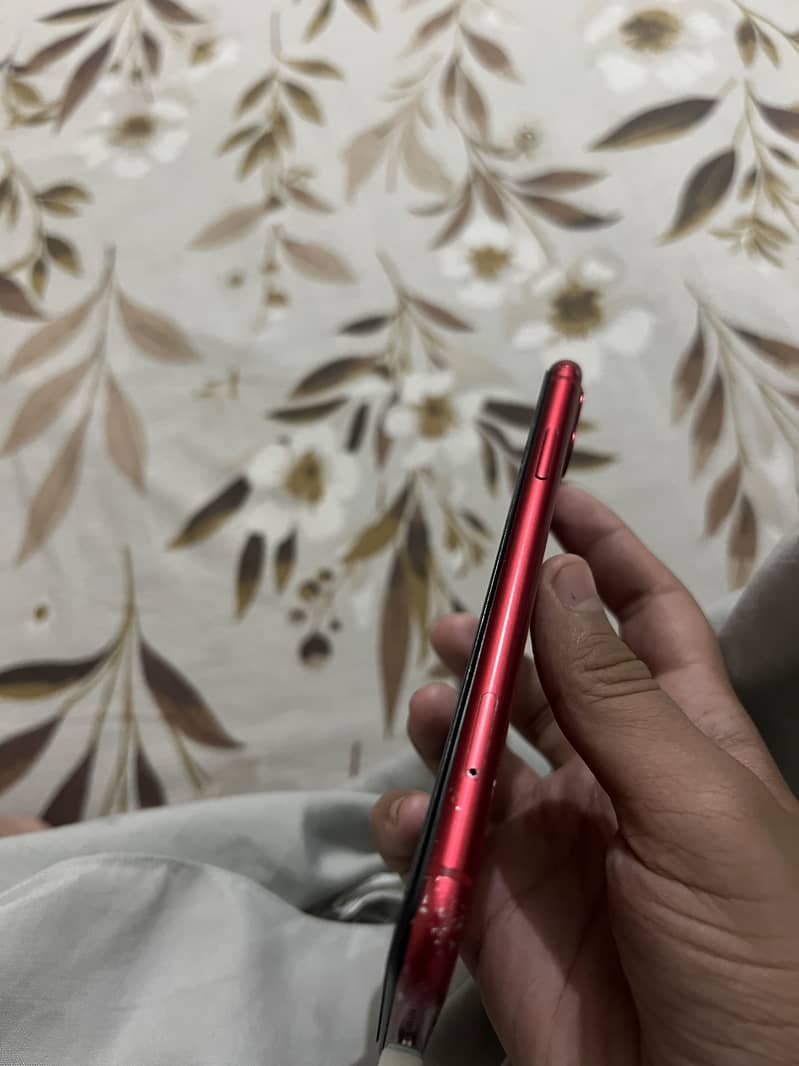 Iphone 11 6
