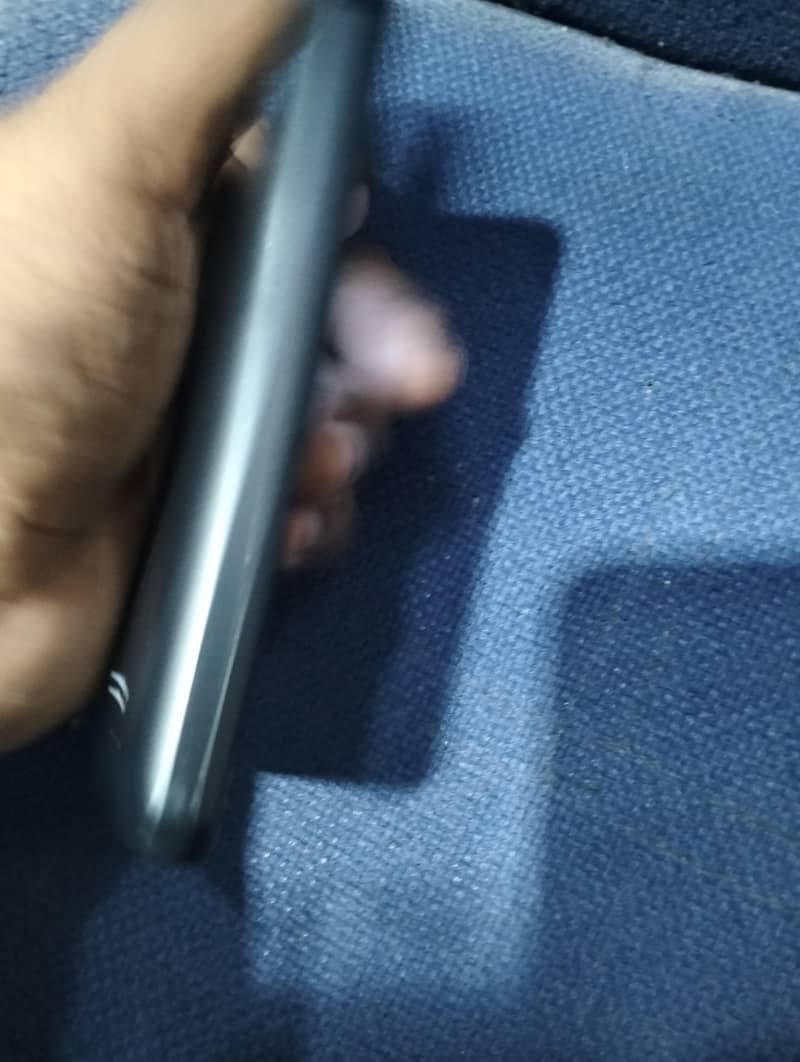 Jazz digit E2 Pro 4