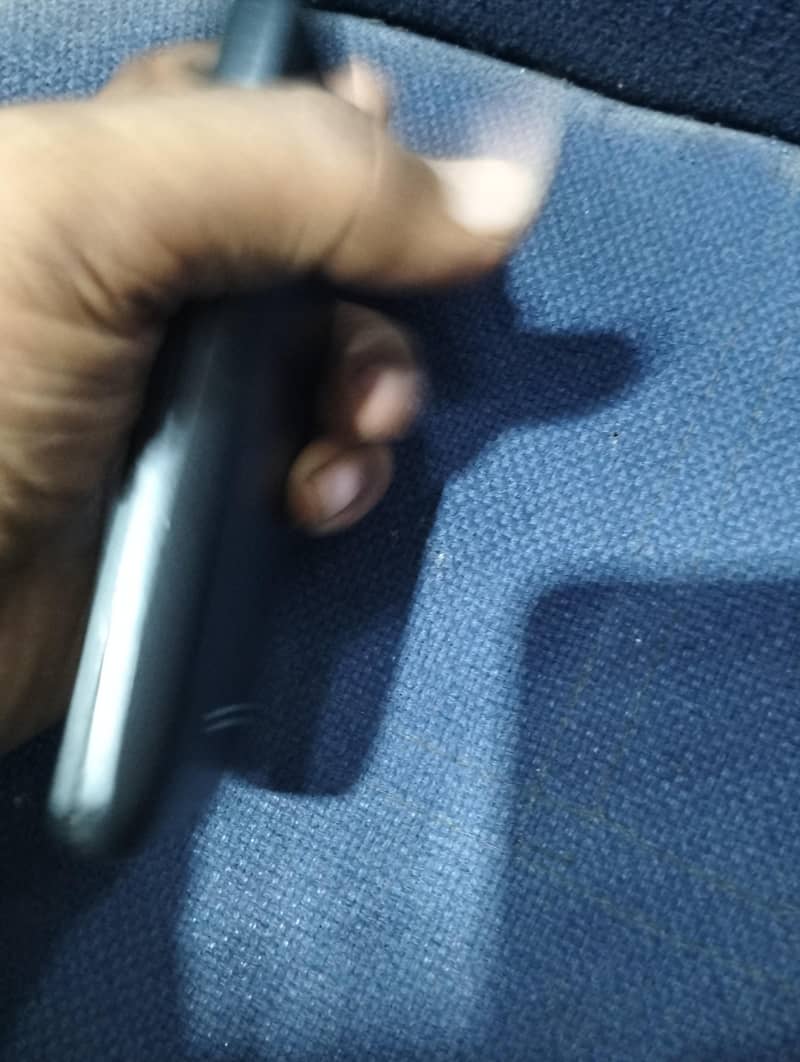 Jazz digit E2 Pro 5