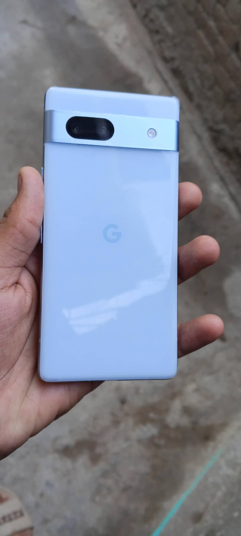 pixel 7a 1