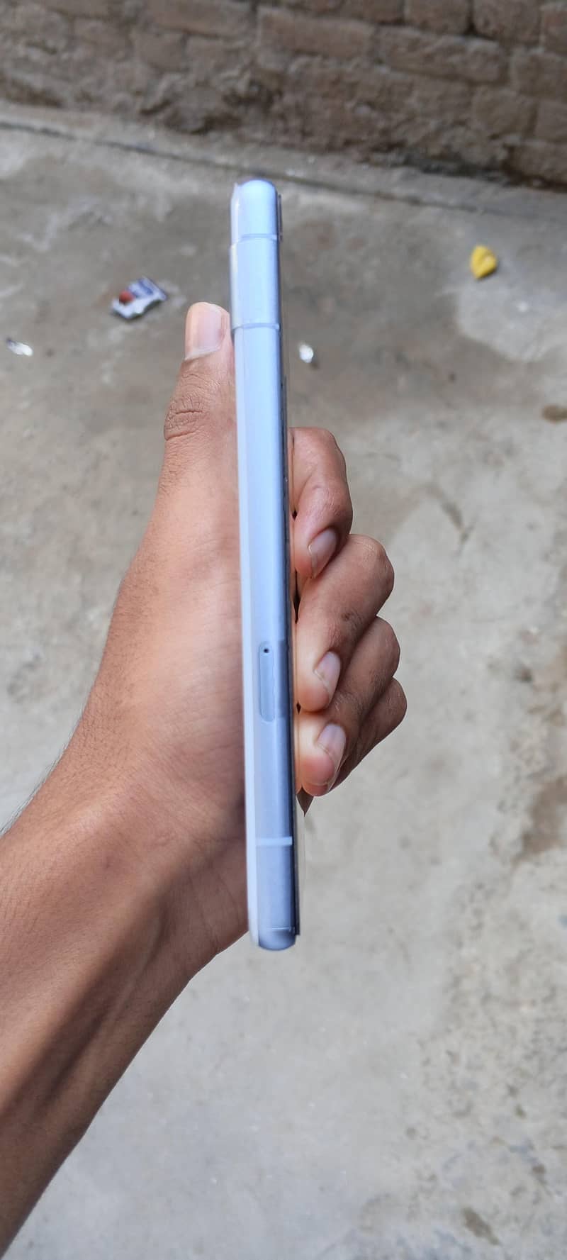 pixel 7a 2