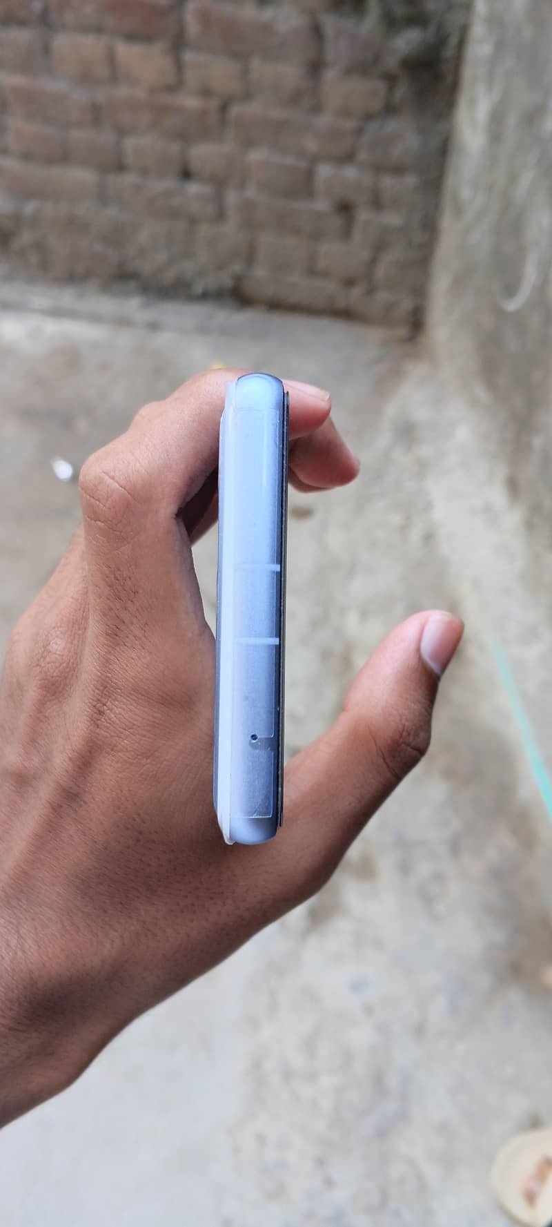 pixel 7a 3