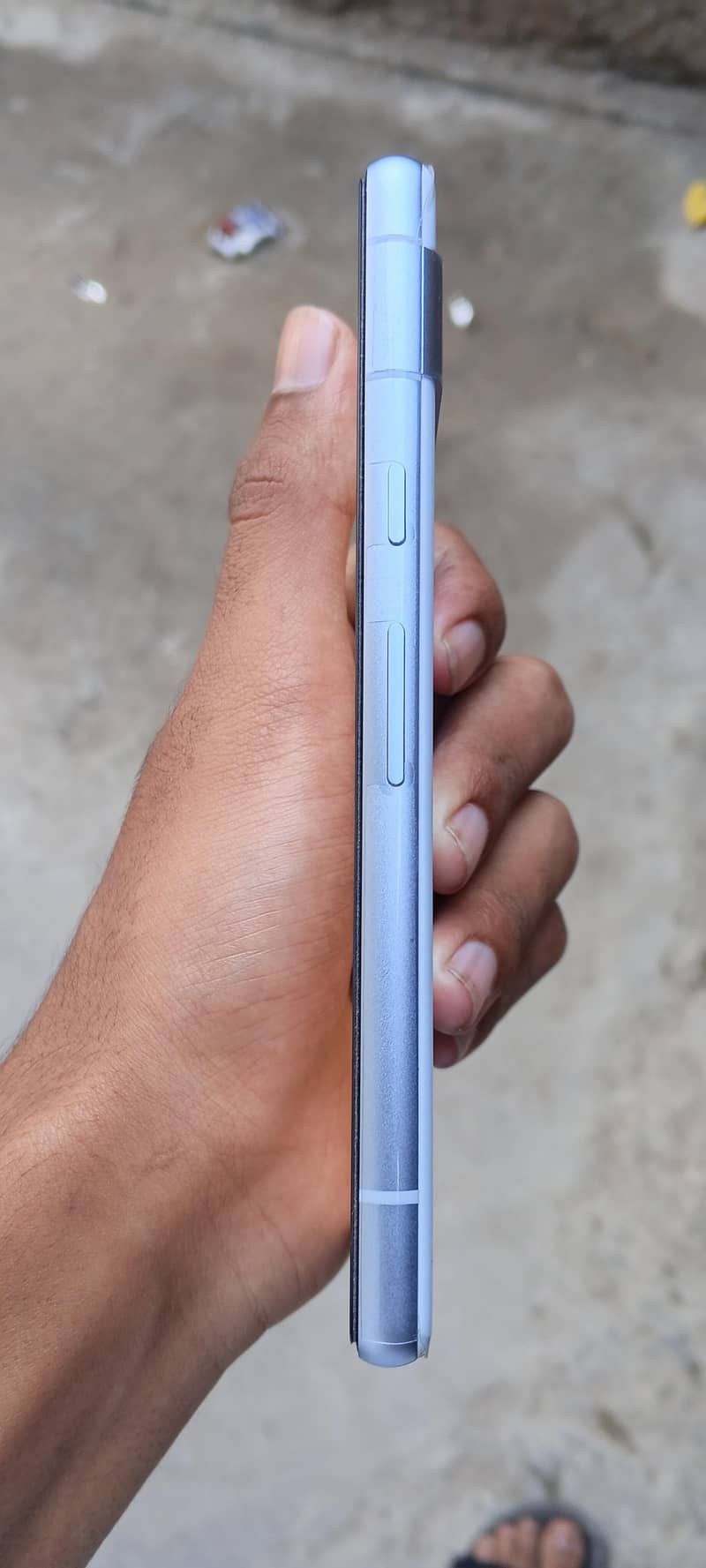 pixel 7a 4