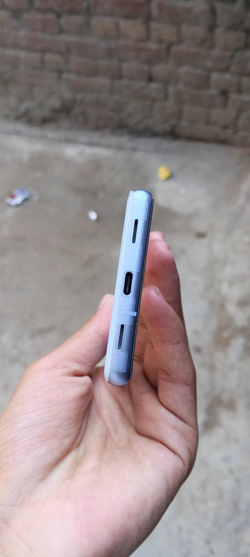 pixel 7a 5