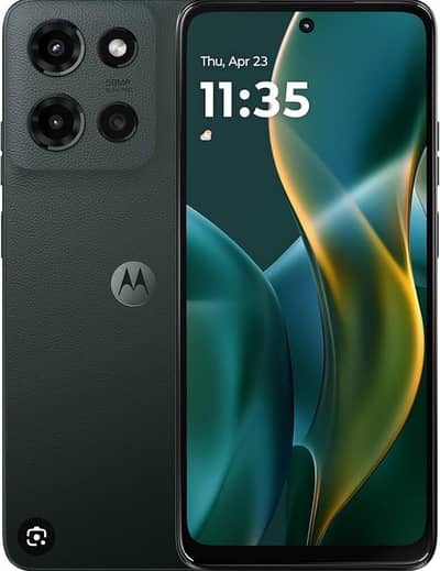 Motorola Moto G5 5g mbl all oky
