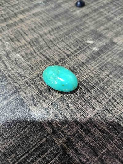Feroza turquoise beautiful for sell