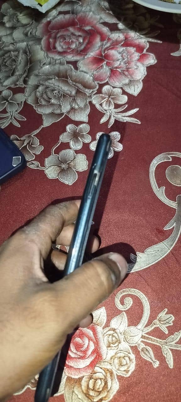 Infinix Note 10 7