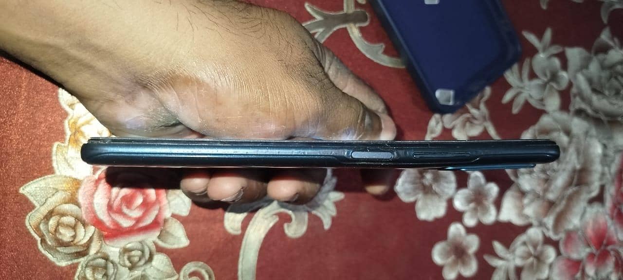 Infinix Note 10 12