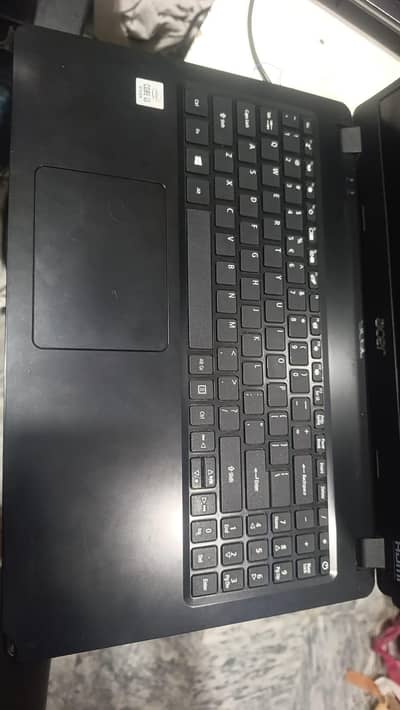 acer laptop