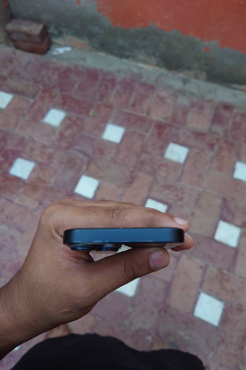 Apple iPhone 14 1