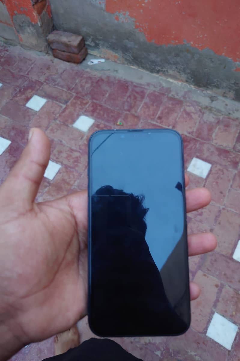 Apple iPhone 14 2