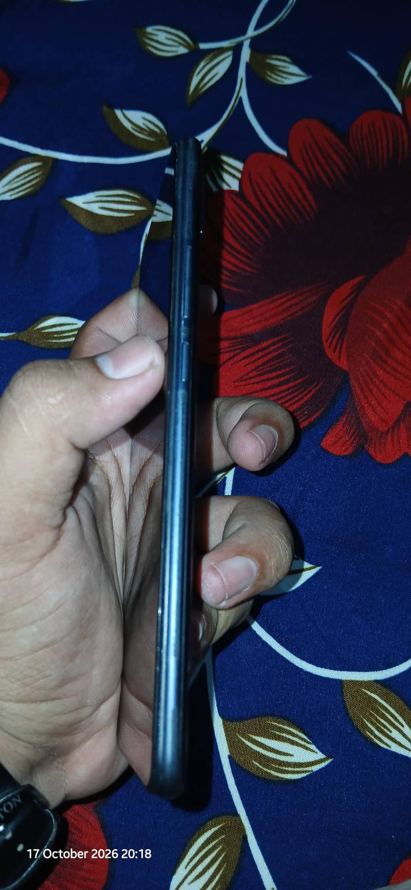 OPPO A15 2