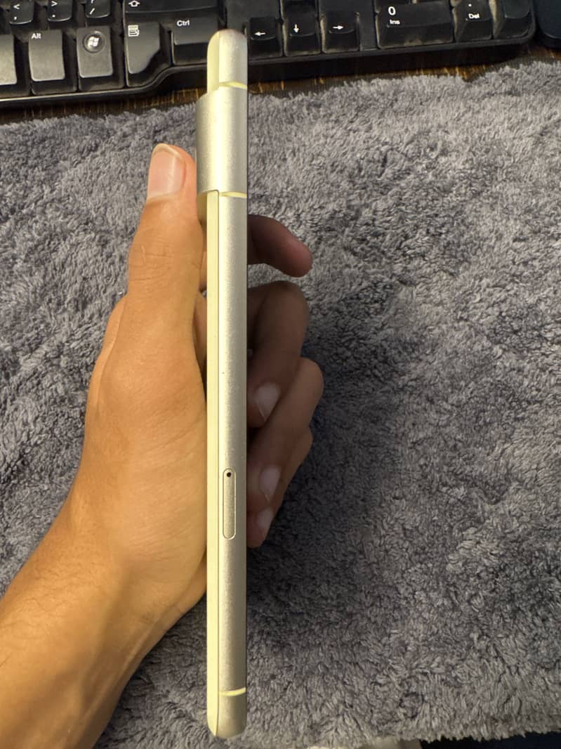 Google Pixel 7 1