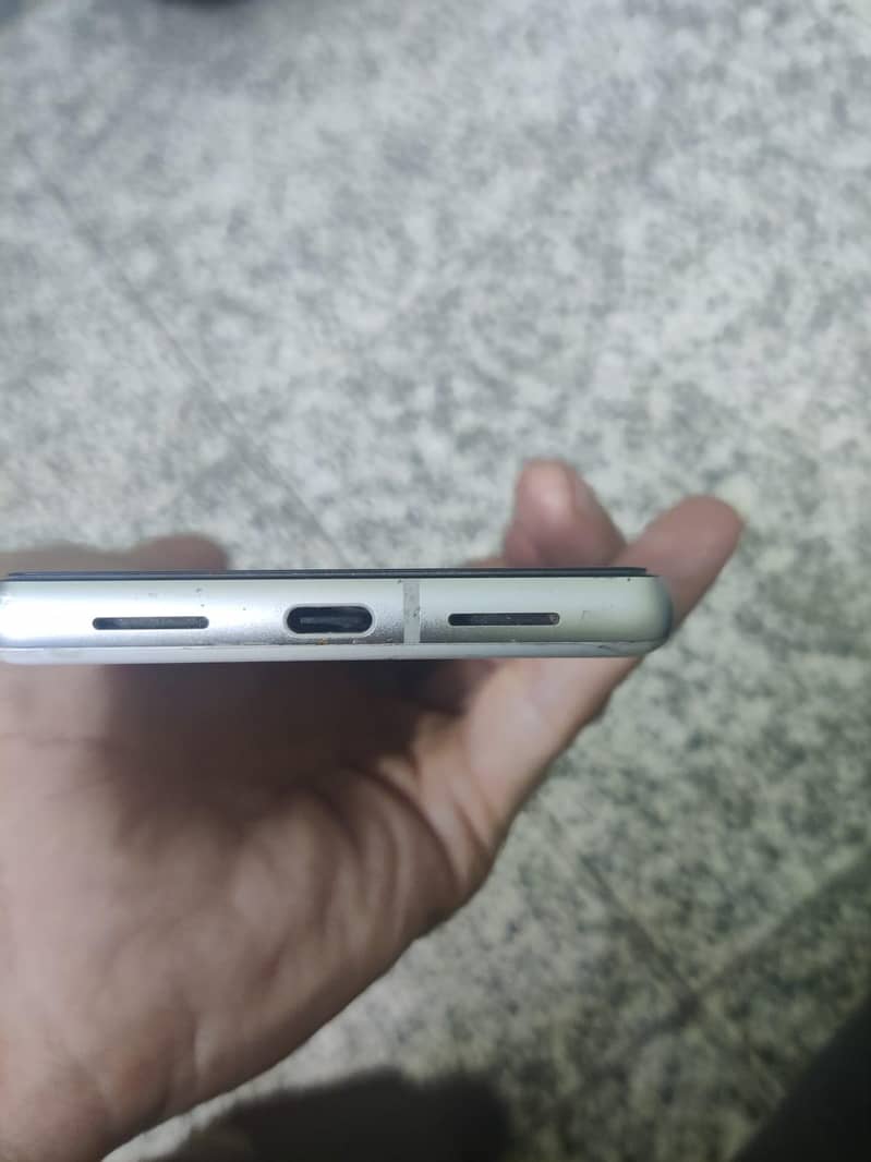 Google Pixel 7 1