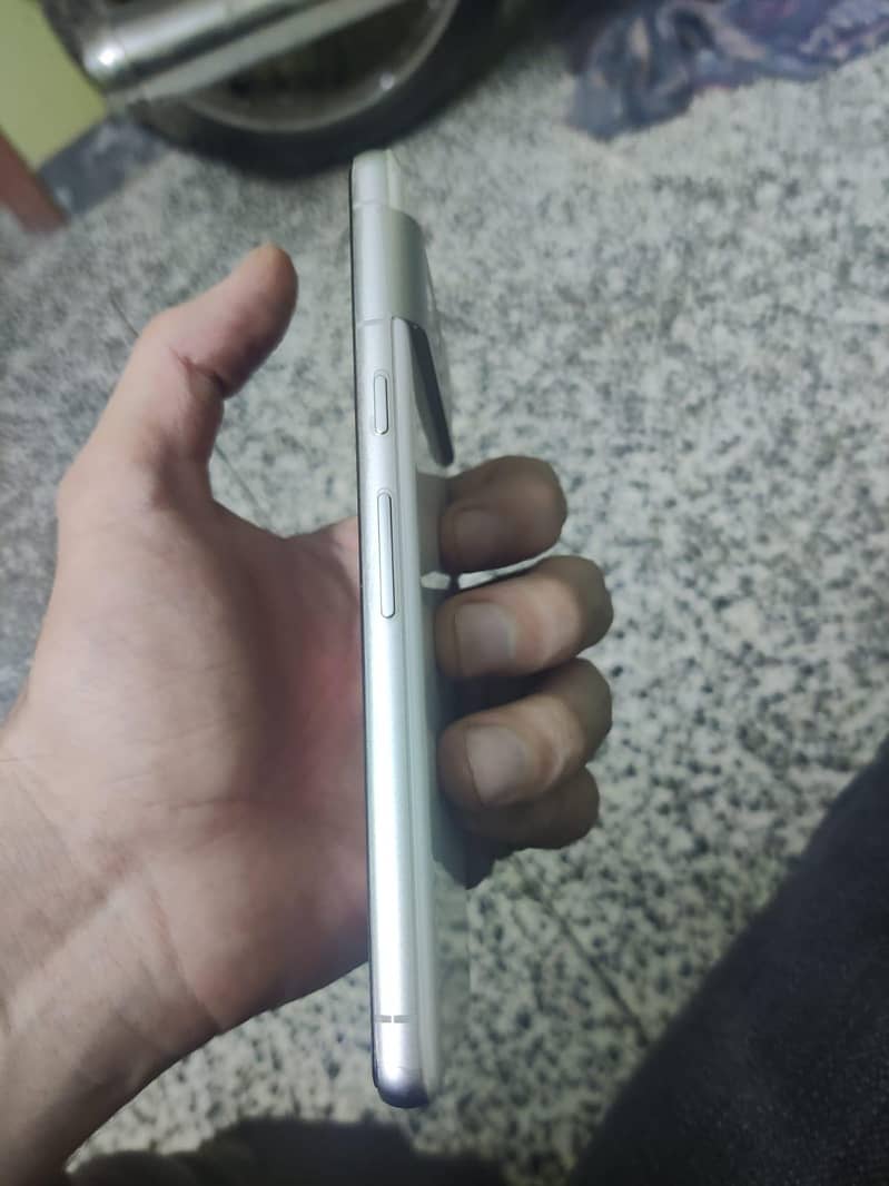 Google Pixel 7 2