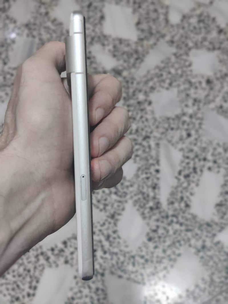 Google Pixel 7 3