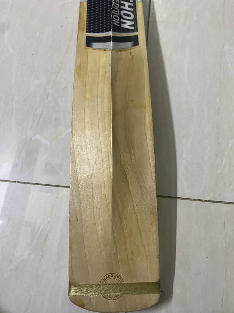 Tornado sports Python 3