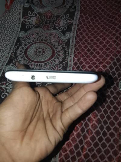 Tecno Spark 6 Go